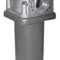 Schroeder Low Pressure Water Service Filters
