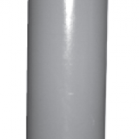 Schroeder Medium Pressure Water Service Filters